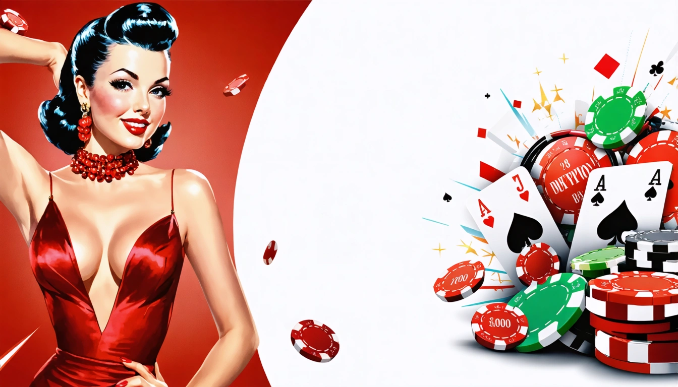 bonuses Pin Up