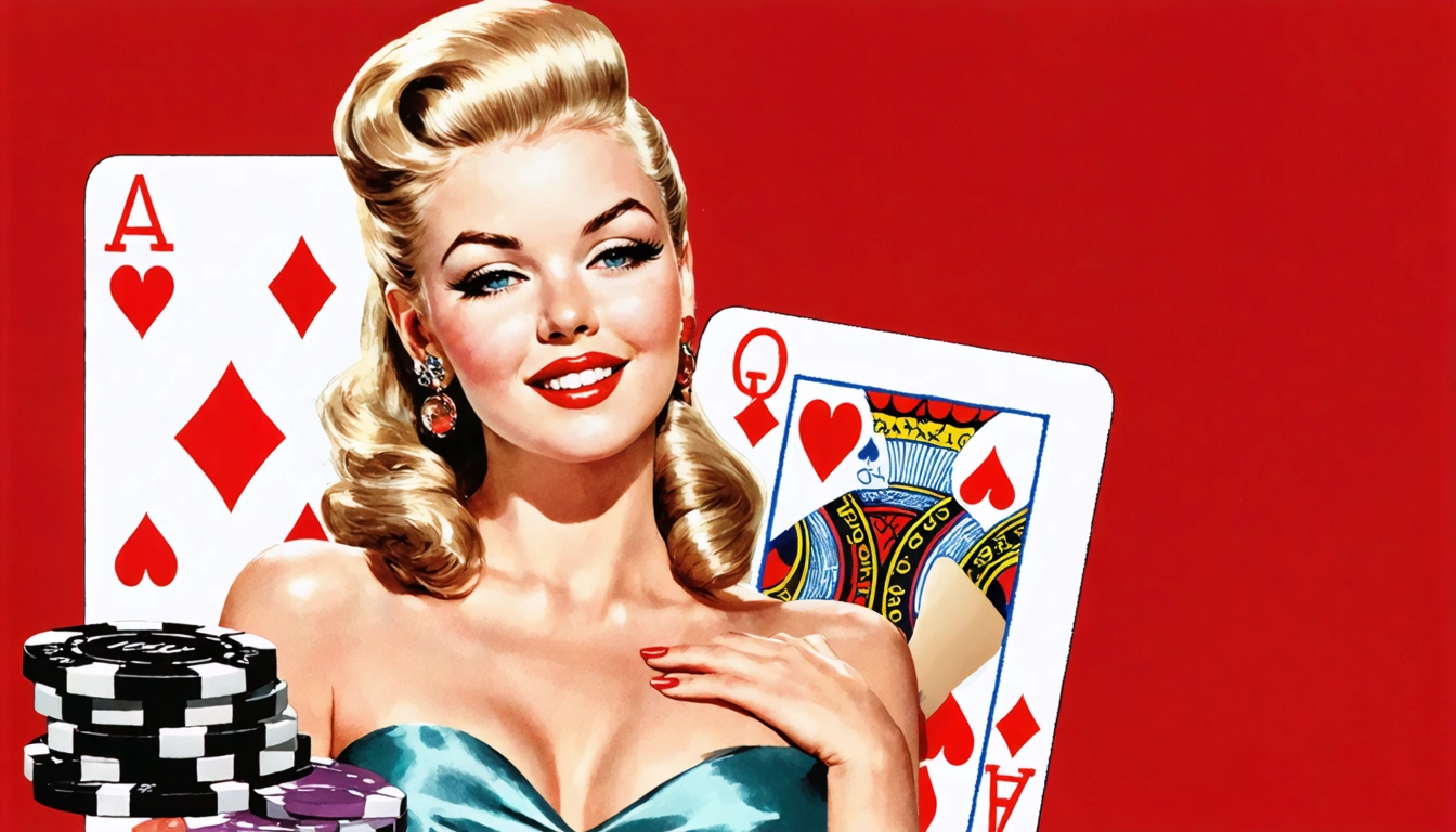 payments Pin Up