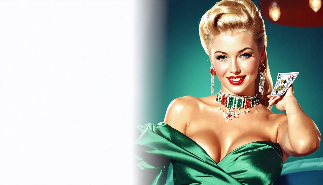 payments Pin Up